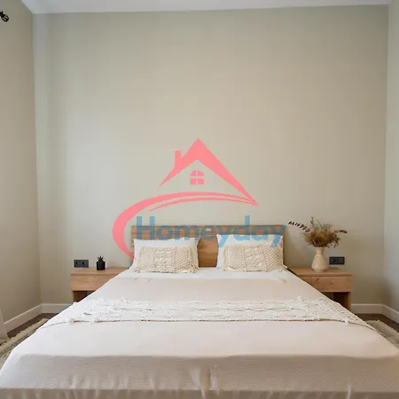 Villa Villaharmony B2 *