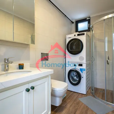 Villa Villaharmony B2 *