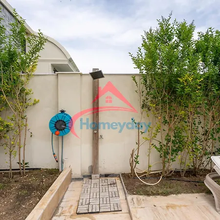 Villa Villaharmony B2 *