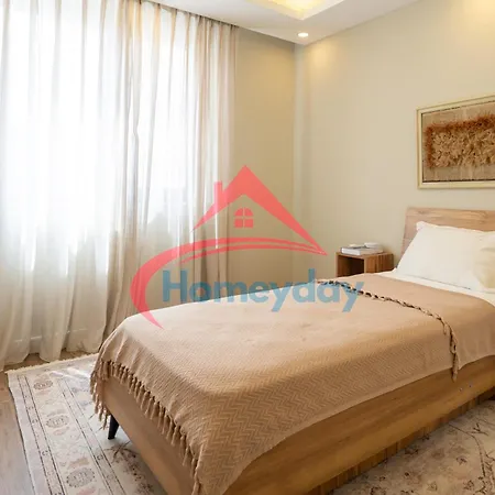 Villa Villaharmony B2 *