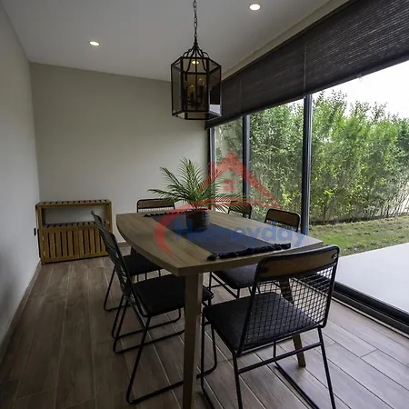 Villa Villaharmony B2 *